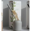 Ver imagem 5 de Óleo Difusor de Aromas Acqua Aroma Dia a Dia 120ml Chá Verde
