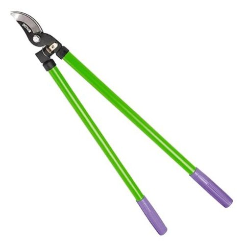 Tesoura P/cortar Galhos 700mm - Palisad