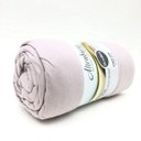 Ver imagem 2 de Lençol de Elástico Altenburg Malha In Cotton Várias Cores 1,93 X 2,03 King Não Faz Bolinha - Único -