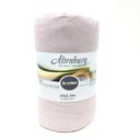 Ver imagem 1 de Lençol de Elástico Altenburg Malha In Cotton Várias Cores 1,93 X 2,03 King Não Faz Bolinha - Único -