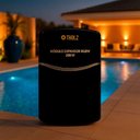 Ver imagem 4 de Modulo Expansor Logico Rgbw MCX1515N-12VCC Tholz