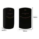 Ver imagem 2 de Modulo Expansor Logico Rgbw MCX1515N-12VCC Tholz
