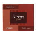 Ver imagem 2 de Cobertor Casal Kyor Plus Pristina Jolitex