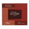 Cobertor Casal Kyor Plus Pristina Jolitex - 2