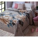 Ver imagem 1 de Cobertor Casal Kyor Plus Pristina Jolitex