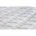 Ver imagem 6 de Colchão Solteiro Castor Molas Bonnel Revolution Euro Pillow (78x188x27) -