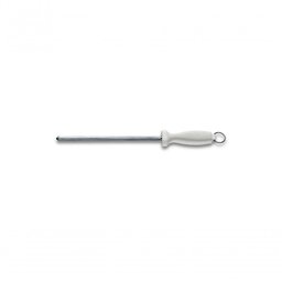 Chaira - Precision 8" - Brinox - 1