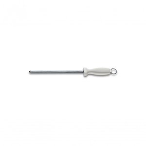 Chaira - Precision 8" - Brinox