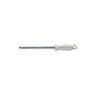 Chaira - Precision 8" - Brinox - 1