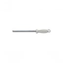 Ver imagem 1 de Chaira - Precision 8" - Brinox