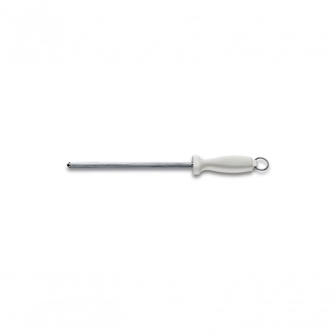 Chaira - Precision 8" - Brinox