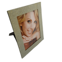 Ver imagem 2 de Porta Retrato Mosaico Espelhado