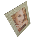 Ver imagem 4 de Porta Retrato Mosaico Espelhado