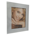 Ver imagem 1 de Porta Retrato Mosaico Espelhado