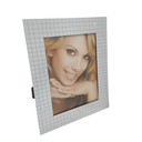 Ver imagem 6 de Porta Retrato Mosaico Espelhado