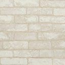 Ver imagem 1 de Papel de Parede Modern Rustic 122202 Vinílico - Rolo: 10m X 0,52m