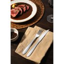 Ver imagem 4 de Faqueiro Laguna 30 Peças com Facas para Churrasco em Aço Inox Tramontina