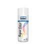 Tinta Spray Uso Geral Branco Fosco 350ml 250g - Tekbond - 1