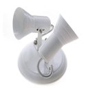 Ver imagem 1 de Spot Sobrepor Direcionável Duplo Auremar