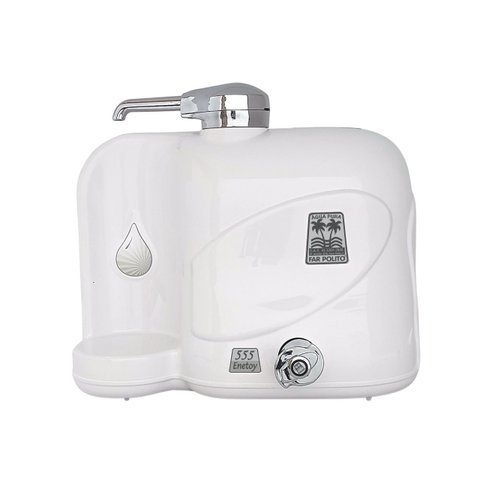 Purificador Enetoy 555 - Branco
