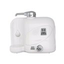 Ver imagem 1 de Purificador Enetoy 555 - Branco