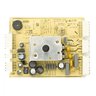 Placa Eletrônica Compatível Lavadora Electrolux LTC07 - Bivolt - 2