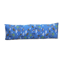 Ver imagem 1 de Xuxão Adulto Estampado - Safari Azul