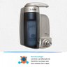 Purificador de Água Ibbl Mio Prata - Bivolt - 3