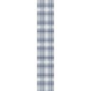 Ver imagem 6 de Papel de Parede Adesivo Lavável Xadrez Cinza 12m