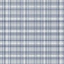 Ver imagem 4 de Papel de Parede Adesivo Lavável Xadrez Cinza 12m