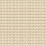 Papel De Parede Adesivo Lavável Biscoitos Listrados 15m - 4