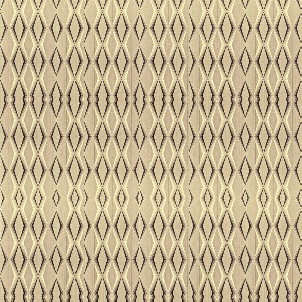 Papel De Parede Adesivo Lavável Bumerangues 15m - 4