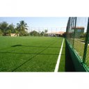 Ver imagem 3 de Grama Sintética Esportiva 50mm Fibrilada (por Metro Quadrado)