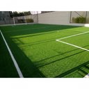Ver imagem 2 de Grama Sintética Esportiva 50mm Fibrilada (por Metro Quadrado)
