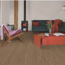 Ver imagem 3 de Piso Laminado Quick Step Premiere Plus Ipê Abano Qpr8005cx 2,84m² - Única Único