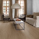 Ver imagem 4 de Piso Laminado Quick Step Premiere Plus Ipê Abano Qpr8005cx 2,84m² - Única Único