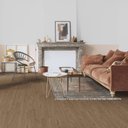 Ver imagem 2 de Piso Laminado Quick Step Premiere Plus Ipê Abano Qpr8005cx 2,84m² - Única Único