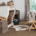 Ver imagem 1 de Piso Laminado Quick Step Premiere Plus Ipê Abano Qpr8005cx 2,84m² - Única Único