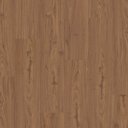 Ver imagem 5 de Piso Laminado Quick Step Premiere Plus Ipê Abano Qpr8005cx 2,84m² - Única Único