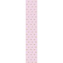 Ver imagem 7 de Papel de Parede Adesivo Lavável Coroa com Fundo Roxo 18m