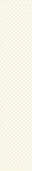 Papel de Parede Adesivo Lavável Bolinhas Azuis 18m - 7