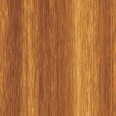 Papel de Parede Adesivo Lavável Madeira Peroba Mica 12m - 1