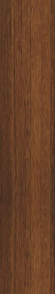 Papel de Parede Adesivo Lavável Madeira Ziricote 9m - 5
