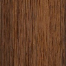 Papel de Parede Adesivo Lavável Madeira Ziricote 9m - 1