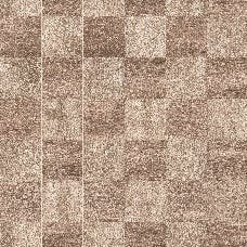 Papel de Parede Adesivo Lavável Tronco Xadrez 9m - 1