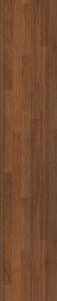 Papel de Parede Adesivo Lavável Madeira Timborana 6m - 5