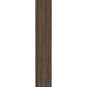 Papel de Parede Adesivo Lavável Madeira Ébano 6m - 5