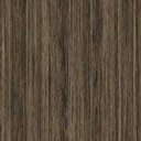 Ver imagem 1 de Papel de Parede Adesivo Lavável Madeira Ébano 6m