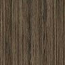 Papel de Parede Adesivo Lavável Madeira Ébano 6m - 1