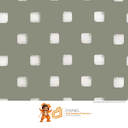Ver imagem 3 de Papel de Parede - Trendy Shine